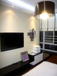 The Lakeshore (D22), Condominium #456637971